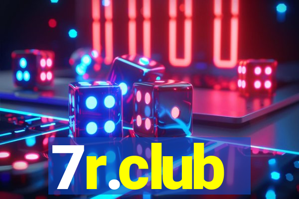 7r.club