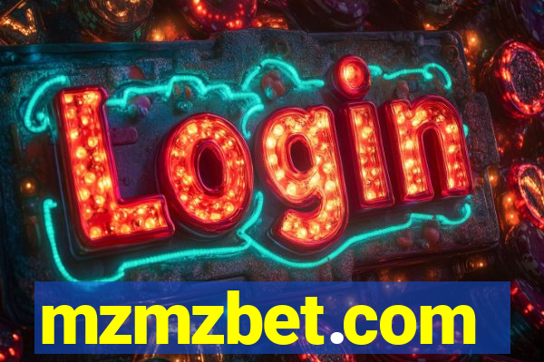mzmzbet.com