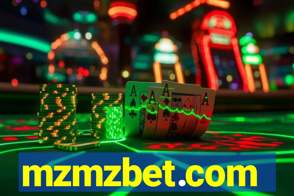 mzmzbet.com