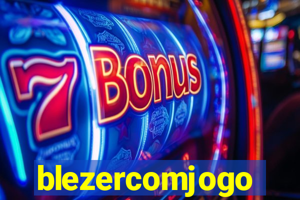 blezercomjogo