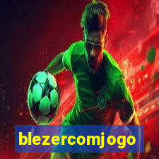 blezercomjogo