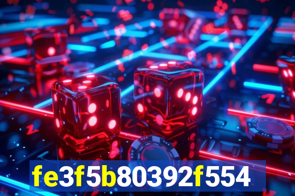 7359 com bet