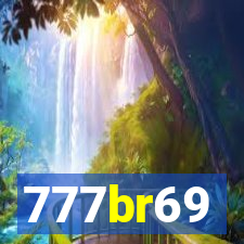 777br69