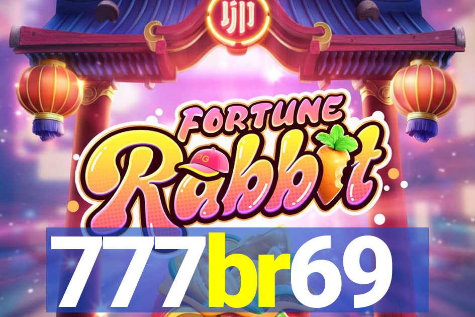 777br69