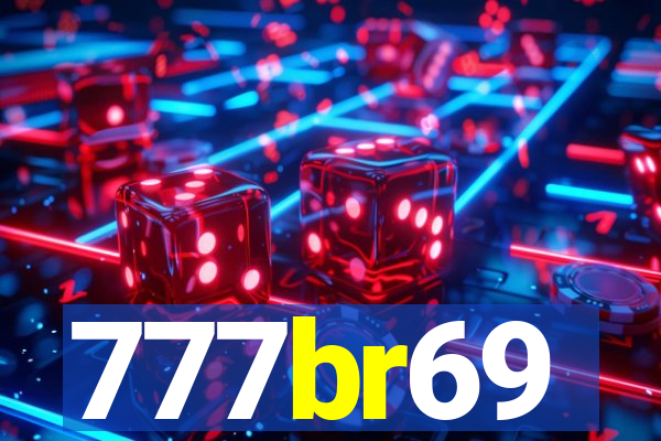 777br69
