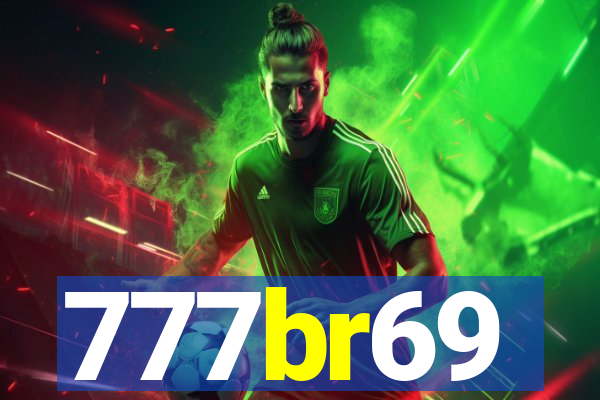 777br69