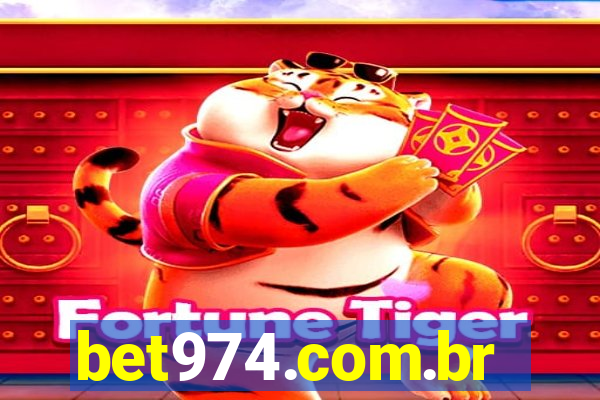 bet974.com.br