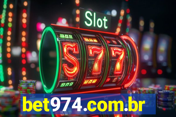 bet974.com.br