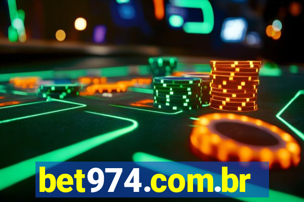 bet974.com.br