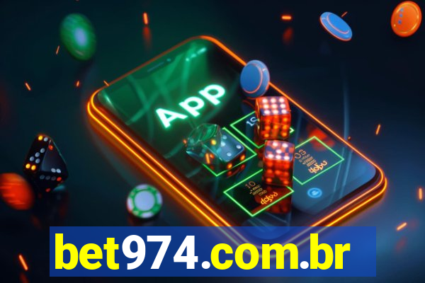 bet974.com.br