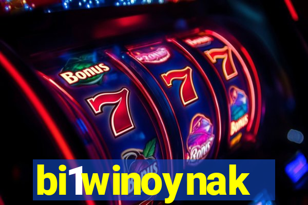 bi1winoynak