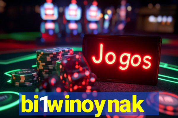 bi1winoynak