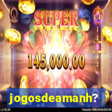 jogosdeamanh?