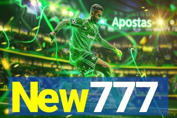 New777