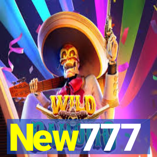 New777