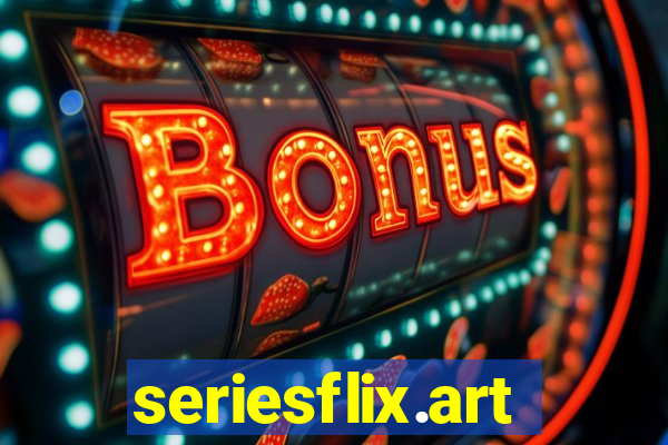 seriesflix.art