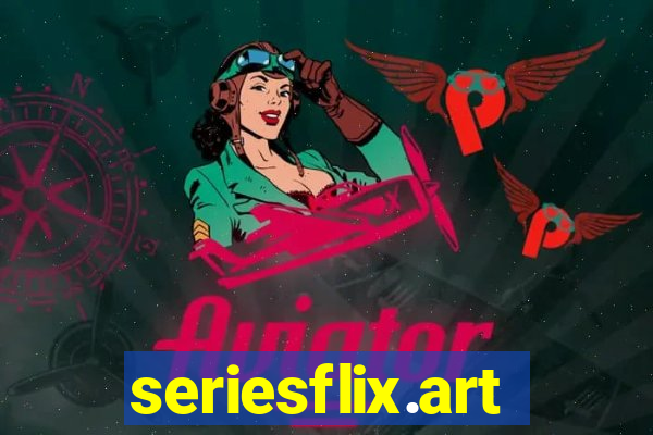 seriesflix.art