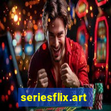 seriesflix.art