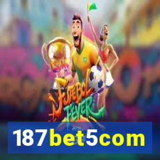 187bet5com