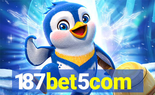 187bet5com