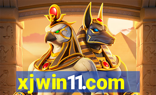 xjwin11.com