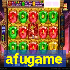afugame