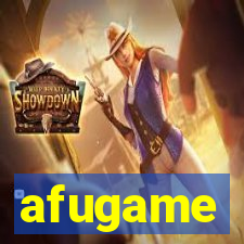 afugame