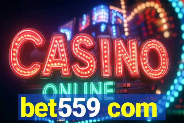 bet559 com
