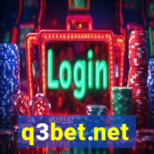 q3bet.net