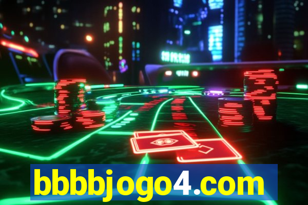 bbbbjogo4.com