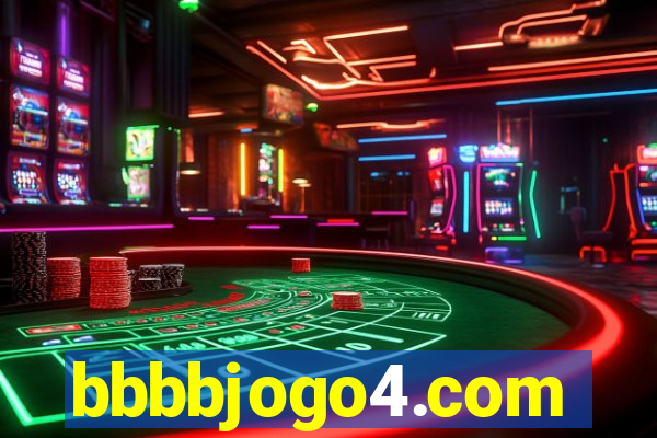 bbbbjogo4.com