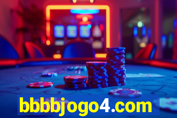 bbbbjogo4.com