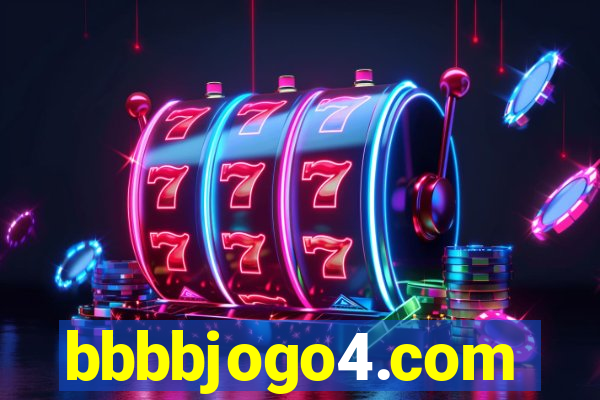 bbbbjogo4.com