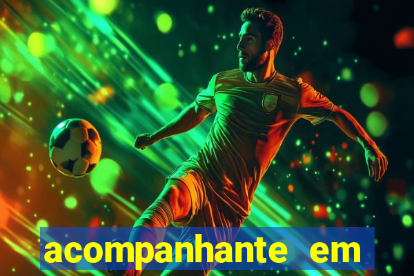acompanhante em porto feliz