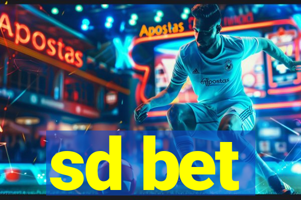sd bet