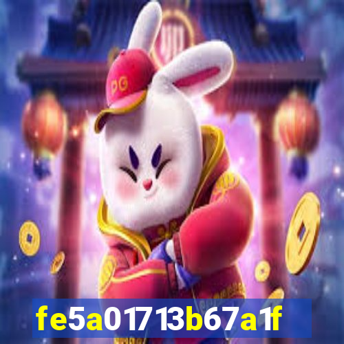 baixar aa888