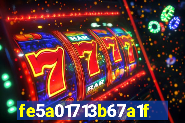 baixar aa888