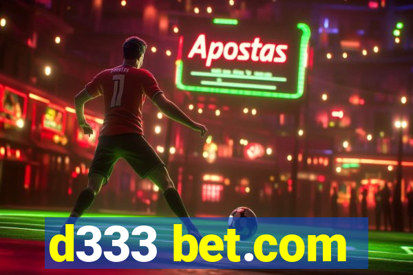 d333 bet.com