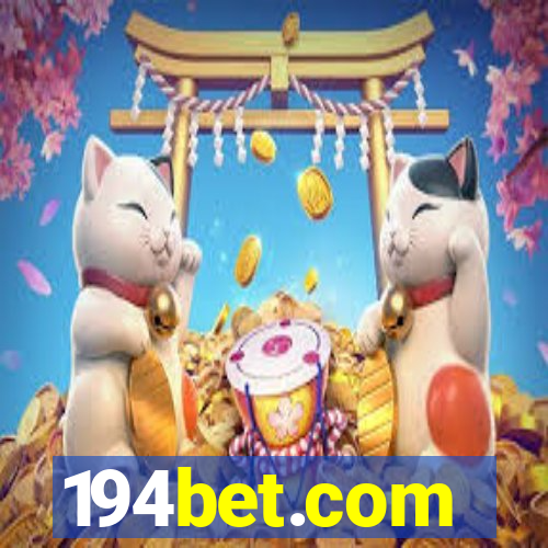 194bet.com