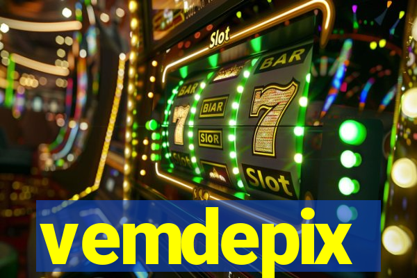 vemdepix