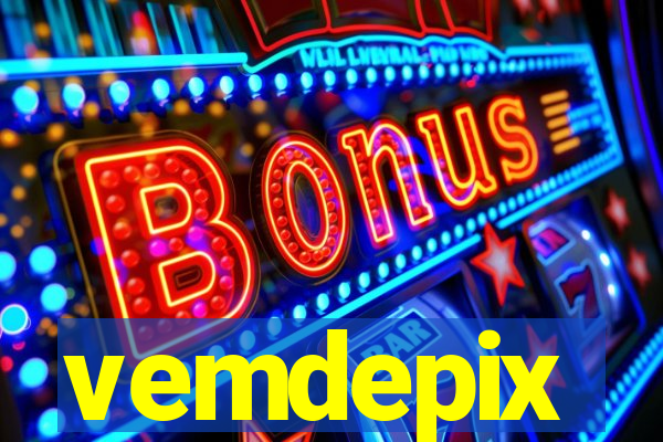 vemdepix