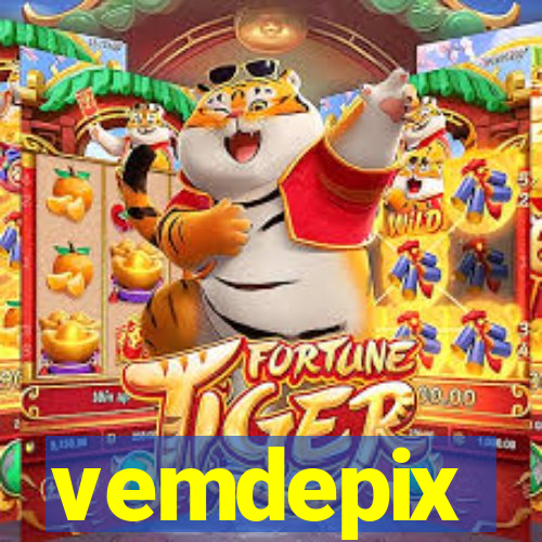 vemdepix