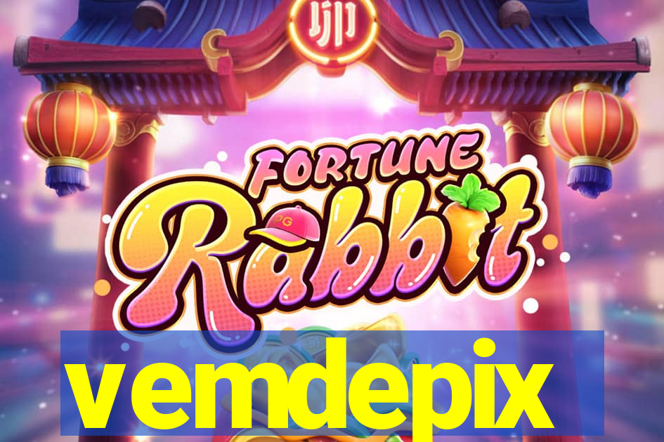 vemdepix