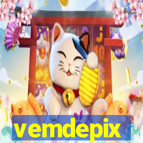 vemdepix