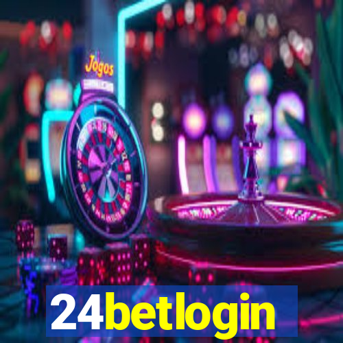 24betlogin