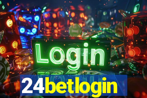 24betlogin