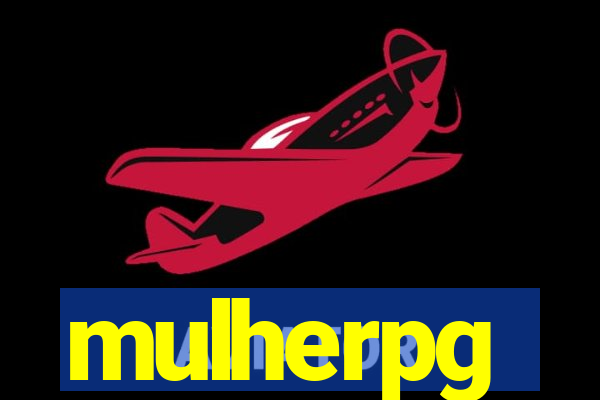 mulherpg