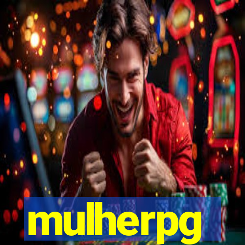 mulherpg