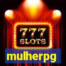 mulherpg