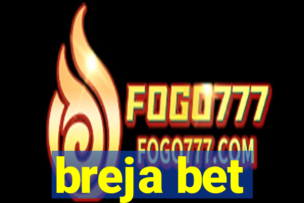 breja bet